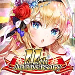 Age of Ishtaria - A.Battle RPG icon