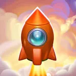 매치 트리플 3D icon