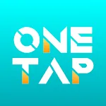 OneTap - Play Cloud Games icon