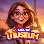Merge Museum: Art et Histoire icon