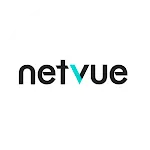 Netvue Next - In Sight In Mind icon