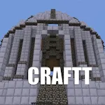 Minicraft: Block Craft Game 3D icon