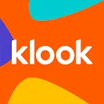 클룩 KLOOK: 여행, 투어, 렌터카 예약 icon
