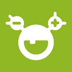 mySugr - Diario para diabetes icon
