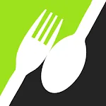 SpinMeal icon