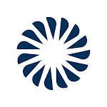 Frost Bank icon
