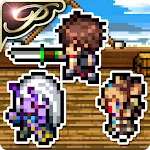 [Premium] Alvastia Chronicles icon