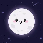Sonidos para Dormir - Moonap icon