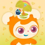 Livly Island - Adopt Cute Pets icon