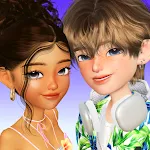 ZEPETO: Avatares, Chat, Jogos icon