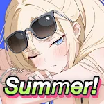 にゃんにゃんシノビ : 美少女忍者ローグディフェンスRPG icon