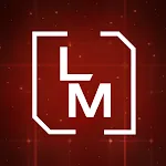 Laser Matrix icon