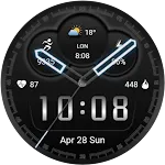 CNRwatch048