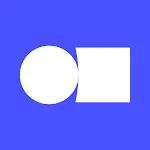 Kisi icon
