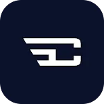 Cardata Mobile icon