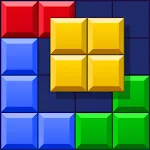 Block Blitz: Block Puzzle icon