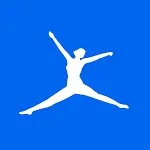 MyFitnessPal: Kalorien Tracker icon