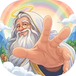 Pop Epoch: Civilization Tycoon icon