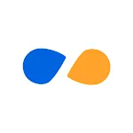 TimeTac Classic icon