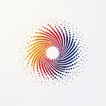 Tidal Tap icon