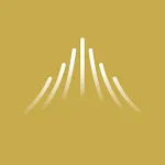 Ascension: Catholic Bible