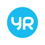Yr