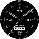 SO878