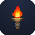 Dunlight : Random Defense icon