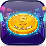 Risky Tap icon
