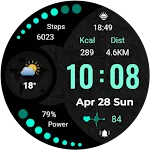 CNRwatch046