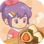 Dim Sum Shop icon