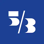 Fifth Third: 53 Mobile Banking icon