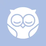 Owlet Dream icon
