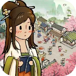叫我大掌柜 icon