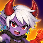 Arcane Hunter: Soul Survivor icon