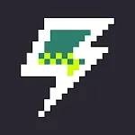 Game Jolt Social icon