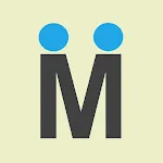 Miiriya Black Owned Businesses