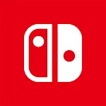 Nintendo Switch Online icon