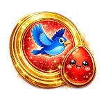 Ovo Fly Ultra icon
