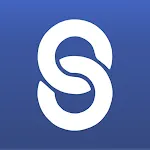 Employee Link: Suivi d'heures icon