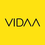 VIDAA Smart TV icon