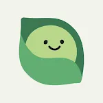 DailyBean: Diário mais simples icon