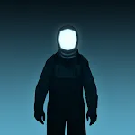 Lifeline icon