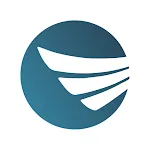 Uprise Health icon