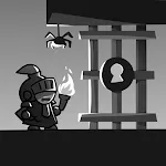 Tricky Castle: Trap Adventure icon