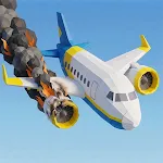 Epic Plane Evolution icon