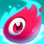 モンスターバスターズ：アイススライド icon