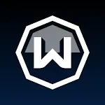 Windscribe: Fast & Secure VPN icon