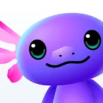 Gizmo: AI Flashcards and Tutor icon