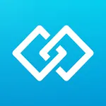 Auto Agent icon